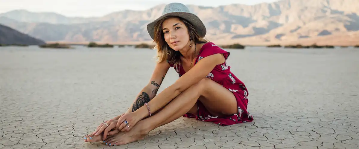 Monteurzimmer für Erdungsprodukte Präsentation